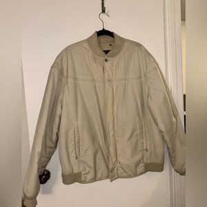 DERBY SAN FRANCISCO JACKET